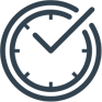 realtime quotes icon by CargoPilot
